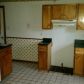 2301 Killdeer Ave, Michigan City, IN 46360 ID:11579475