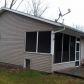 2301 Killdeer Ave, Michigan City, IN 46360 ID:11579477