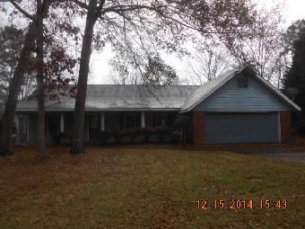 831 Rushton Circle, Brandon, MS 39047