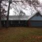 831 Rushton Circle, Brandon, MS 39047 ID:11595731