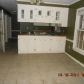 831 Rushton Circle, Brandon, MS 39047 ID:11595737