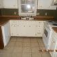 831 Rushton Circle, Brandon, MS 39047 ID:11595738