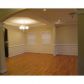 304 Hickory Springs Drive, Smyrna, GA 30082 ID:11599981