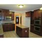 304 Hickory Springs Drive, Smyrna, GA 30082 ID:11599984