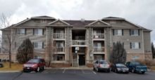 3314 E South Ridge Rd #G10 Eagle Mountain, UT 84005