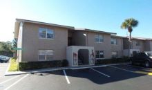 1158 Calle Del Norte #A Casselberry, FL 32707