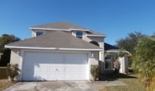 2003 Shannon Lakes Ct Kissimmee, FL 34743