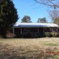 1302 Barnes St, Tuscumbia, AL 35674 ID:11590054