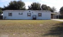 11436 Pheasant Trl Leesburg, FL 34788