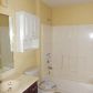 6965 Ortega Woods Dr #6-10, Jacksonville, FL 32244 ID:11586177