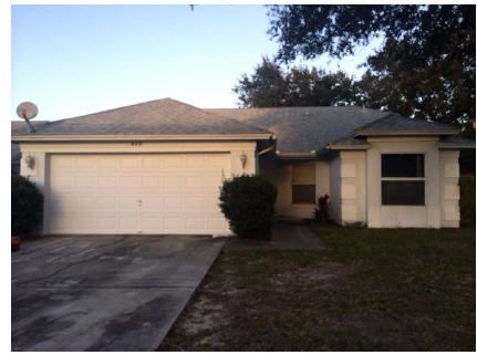 4451 6TH AV E, Bradenton, FL 34208