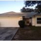 4451 6TH AV E, Bradenton, FL 34208 ID:11595161