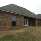 232 Stoney Ridge Rd, Clinton, MS 39056 ID:11595488