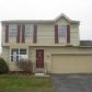 1237 Crossbrook Blvd, Galloway, OH 43119 ID:11573627