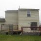 1237 Crossbrook Blvd, Galloway, OH 43119 ID:11573628