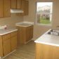 1237 Crossbrook Blvd, Galloway, OH 43119 ID:11573629