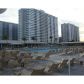 1950 S OCEAN DR # ME, Hallandale, FL 33009 ID:11595213