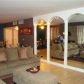 1950 S OCEAN DR # ME, Hallandale, FL 33009 ID:11595216