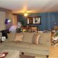 1950 S OCEAN DR # ME, Hallandale, FL 33009 ID:11595217