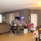 1950 S OCEAN DR # ME, Hallandale, FL 33009 ID:11595218