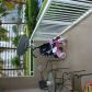 1950 S OCEAN DR # ME, Hallandale, FL 33009 ID:11595219