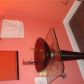 1950 S OCEAN DR # ME, Hallandale, FL 33009 ID:11595220
