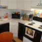 1950 S OCEAN DR # ME, Hallandale, FL 33009 ID:11595221