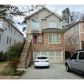 3240 Cates Avenue Ne, Atlanta, GA 30319 ID:11603153