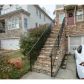 3240 Cates Avenue Ne, Atlanta, GA 30319 ID:11603154