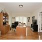 3240 Cates Avenue Ne, Atlanta, GA 30319 ID:11603156