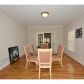 3240 Cates Avenue Ne, Atlanta, GA 30319 ID:11603157