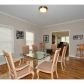 3240 Cates Avenue Ne, Atlanta, GA 30319 ID:11603158