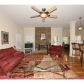3240 Cates Avenue Ne, Atlanta, GA 30319 ID:11603159