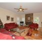 3240 Cates Avenue Ne, Atlanta, GA 30319 ID:11603160