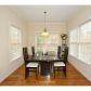 3240 Cates Avenue Ne, Atlanta, GA 30319 ID:11603161