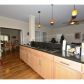 3240 Cates Avenue Ne, Atlanta, GA 30319 ID:11603162