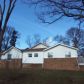 1202 Cutter Ave, Joliet, IL 60432 ID:11583646