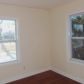 1202 Cutter Ave, Joliet, IL 60432 ID:11583649