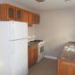 1202 Cutter Ave, Joliet, IL 60432 ID:11583650