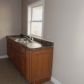 1202 Cutter Ave, Joliet, IL 60432 ID:11583652