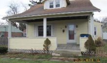 7 Progress Ave Vernon Rockville, CT 06066
