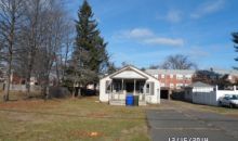 8 Whiting Rd East Hartford, CT 06118