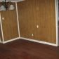 1767 Marigold St, Greenville, MS 38701 ID:11595657