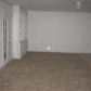 1767 Marigold St, Greenville, MS 38701 ID:11595658