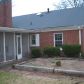 1767 Marigold St, Greenville, MS 38701 ID:11595660