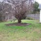 1767 Marigold St, Greenville, MS 38701 ID:11595661