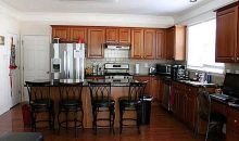 1175 Clandon Place Suwanee, GA 30024