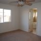 722 Willow Creek Road, Grand Junction, CO 81505 ID:11601119