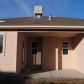 722 Willow Creek Road, Grand Junction, CO 81505 ID:11601120