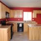 722 Willow Creek Road, Grand Junction, CO 81505 ID:11601121